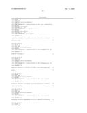 V-Like Domain Binding Molecules diagram and image