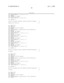 V-Like Domain Binding Molecules diagram and image