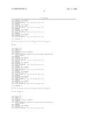 V-Like Domain Binding Molecules diagram and image