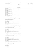 V-Like Domain Binding Molecules diagram and image