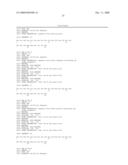 V-Like Domain Binding Molecules diagram and image