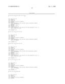 V-Like Domain Binding Molecules diagram and image