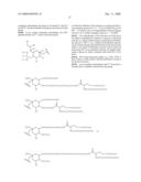 Glycopegylated erythropoietin diagram and image