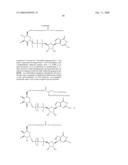 Glycopegylated erythropoietin diagram and image