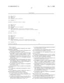 Modulation Of Cd4+ T Cell Responses By A Tick Saliva Protein, Salp15 And Polypeptides Derived Therefrom diagram and image