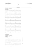 Three-Dimensional Structures of TALL-1 and its Cognate Receptors and Modified Proteins and Methods Related Thereto diagram and image