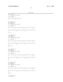 Three-Dimensional Structures of TALL-1 and its Cognate Receptors and Modified Proteins and Methods Related Thereto diagram and image