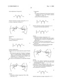 Derivatives of Hyaluronic Acid, Their Preparation Process and Their Uses diagram and image