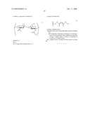 Derivatives of Hyaluronic Acid, Their Preparation Process and Their Uses diagram and image