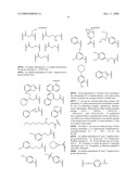 Use of a TRPM5 Inhibitor to Regulate Insulin and GLP-1 Release diagram and image