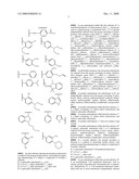 Use of a TRPM5 Inhibitor to Regulate Insulin and GLP-1 Release diagram and image