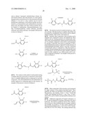 Use of a TRPM5 Inhibitor to Regulate Insulin and GLP-1 Release diagram and image