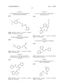 Use of a TRPM5 Inhibitor to Regulate Insulin and GLP-1 Release diagram and image