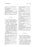 Use of a TRPM5 Inhibitor to Regulate Insulin and GLP-1 Release diagram and image