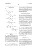 MODULATORS OF ATP-BINDING CASSETTE TRANSPORTERS diagram and image