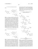 MODULATORS OF ATP-BINDING CASSETTE TRANSPORTERS diagram and image