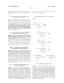 MODULATORS OF ATP-BINDING CASSETTE TRANSPORTERS diagram and image