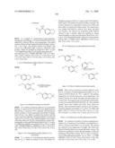 MODULATORS OF ATP-BINDING CASSETTE TRANSPORTERS diagram and image