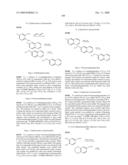 MODULATORS OF ATP-BINDING CASSETTE TRANSPORTERS diagram and image