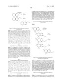 MODULATORS OF ATP-BINDING CASSETTE TRANSPORTERS diagram and image