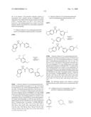 MODULATORS OF ATP-BINDING CASSETTE TRANSPORTERS diagram and image