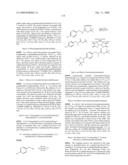 MODULATORS OF ATP-BINDING CASSETTE TRANSPORTERS diagram and image