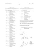 MODULATORS OF ATP-BINDING CASSETTE TRANSPORTERS diagram and image