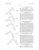 MODULATORS OF ATP-BINDING CASSETTE TRANSPORTERS diagram and image