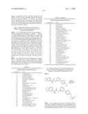 MODULATORS OF ATP-BINDING CASSETTE TRANSPORTERS diagram and image