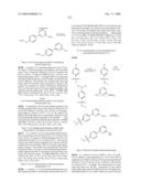 MODULATORS OF ATP-BINDING CASSETTE TRANSPORTERS diagram and image