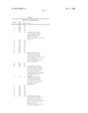 MODULATORS OF ATP-BINDING CASSETTE TRANSPORTERS diagram and image