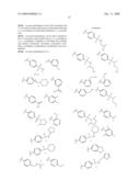 MODULATORS OF ATP-BINDING CASSETTE TRANSPORTERS diagram and image