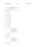 MODULATORS OF ATP-BINDING CASSETTE TRANSPORTERS diagram and image