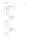 MODULATORS OF ATP-BINDING CASSETTE TRANSPORTERS diagram and image