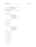 MODULATORS OF ATP-BINDING CASSETTE TRANSPORTERS diagram and image