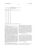 MODULATORS OF ATP-BINDING CASSETTE TRANSPORTERS diagram and image