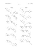 MODULATORS OF ATP-BINDING CASSETTE TRANSPORTERS diagram and image