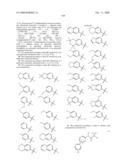 MODULATORS OF ATP-BINDING CASSETTE TRANSPORTERS diagram and image