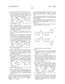 MODULATORS OF ATP-BINDING CASSETTE TRANSPORTERS diagram and image