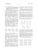 MODULATORS OF ATP-BINDING CASSETTE TRANSPORTERS diagram and image