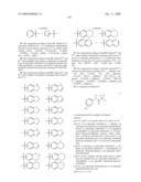 MODULATORS OF ATP-BINDING CASSETTE TRANSPORTERS diagram and image