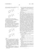 MODULATORS OF ATP-BINDING CASSETTE TRANSPORTERS diagram and image