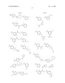 MODULATORS OF ATP-BINDING CASSETTE TRANSPORTERS diagram and image