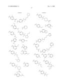 MODULATORS OF ATP-BINDING CASSETTE TRANSPORTERS diagram and image