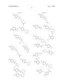 MODULATORS OF ATP-BINDING CASSETTE TRANSPORTERS diagram and image