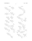 MODULATORS OF ATP-BINDING CASSETTE TRANSPORTERS diagram and image