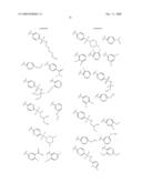 MODULATORS OF ATP-BINDING CASSETTE TRANSPORTERS diagram and image