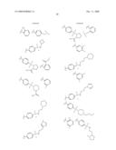 MODULATORS OF ATP-BINDING CASSETTE TRANSPORTERS diagram and image