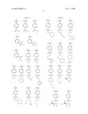 MODULATORS OF ATP-BINDING CASSETTE TRANSPORTERS diagram and image