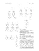 MODULATORS OF ATP-BINDING CASSETTE TRANSPORTERS diagram and image